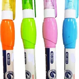1 0.8 ml 6 mm Correction Pen-image-47