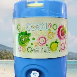 Plastic cc002 Insulated Water Camper 20 L Cool Bottom Loading Water Dispenser-image-54