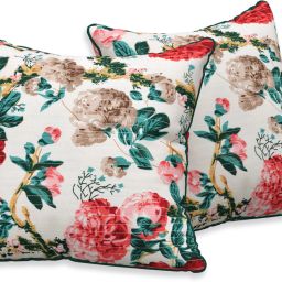 Cotton Cushions Cover-image-88