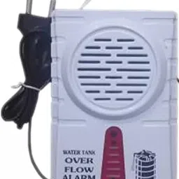 daksh enterprises Wt002 Wired Sensor Security System-12