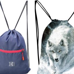 Small 12 L Backpack Stylish Beautiful Elegant Backpack for Men Women Boys Girls-image-67