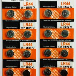 ostrone LR-44 Battery-picture-11