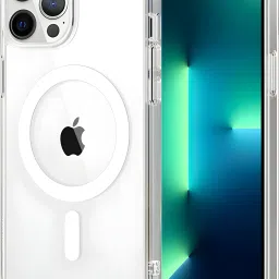 Back Cover for Apple iPhone 13 Pro-image-74