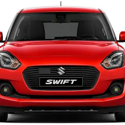 glhsl LED Fog Lamp Unit for Maruti Suzuki Swift image 3