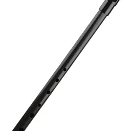 beatbox Iron Flute-picture-9