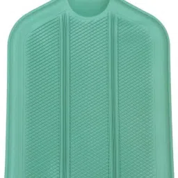 Hot & Cold Water Bottle for Pain Relief Non Electrical 2000 ml Hot Water Bag-image-68