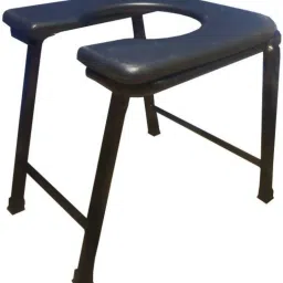 Commode Chair-picture-14
