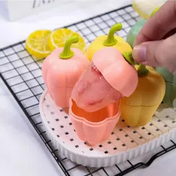 picstar 10 ml Manual Ice Cream Maker image 3