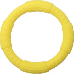WRISTBAND Teether-24