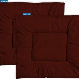 Microfiber Floor Mat-24
