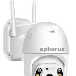 ephorus V 380 ip 360° IP Camera Camera-32