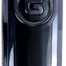 MZ M855T (PROFESSIONAL HAIR CLIPPER) Trimmer 120 min Runtime 3 Length Settings-image-25