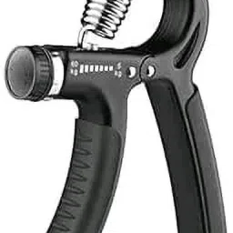Stainless Steel Gripper Fitness Accessory Kit Kit-picture-10