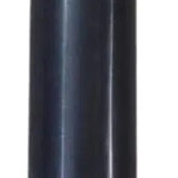 Best Quality Football Air Pump With 5Needle, Football Pump, Volleyball Pump, Basketball Pump Pump-picture-7