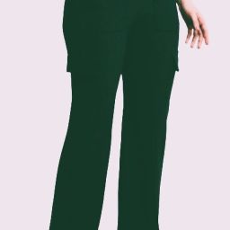 Girls trouser pant Women Pyjama-image-17
