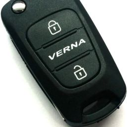 Car Key Cover-image-70