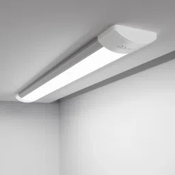 20 W 62 cm Tube Light-image-51