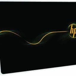 Galaxsia Pattern D30 Vinyl Laptop Skin/Sticker/Cover/Decal Compatible vinyl Laptop Decal 14-77