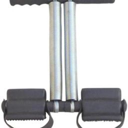 Tummy Trimmer Ab Exerciser-picture-20