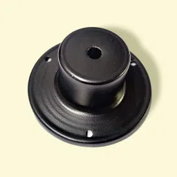 GATE LIGHT STAND PANK OF 1 Gate Light Outdoor Lamp-image-13