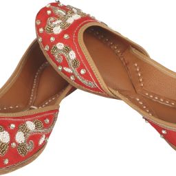 Jutis For Women-image-73