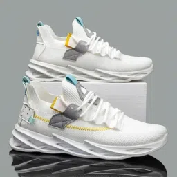 Sneakers For Men-image-10
