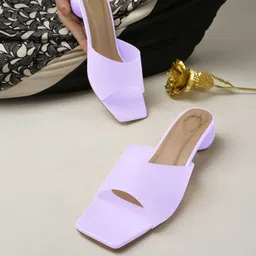 shoetopia Women Heels Sandal-picture-31