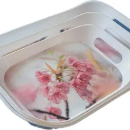 Tray01 Glass Tray Set-image-66