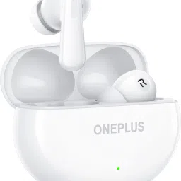 Nord Buds 3 with up to 32dB ANC Bluetooth Headset-17
