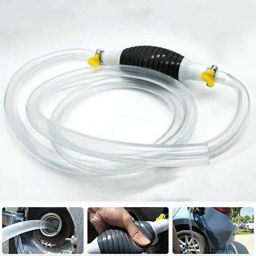 10000 ml Cooking Oil Dispenser-image-21