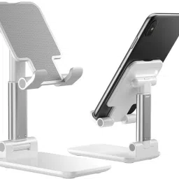 Home Story Mobile Stand Mobile Holder-image-53