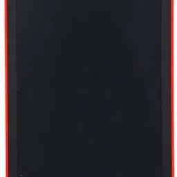 Best Quality 8.5 inch LCD Writing Tablet Board Electronic Writing And Learning Pad-10