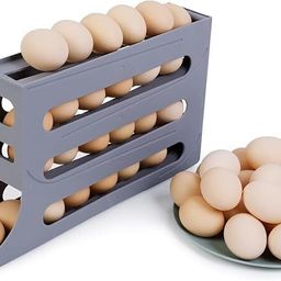 msvtradess Egg holder Egg Holder-picture-4