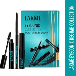 Collection - Eye Regime Kit-image-22