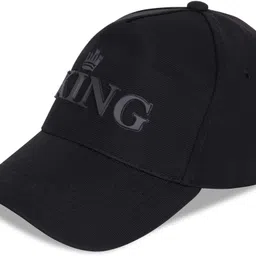 illarion Sports/Regular Cap-picture-8