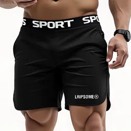 lripsome Printed Men Boxer-picture-41