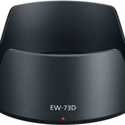 Damoko EW-73DLens Hood-image-46