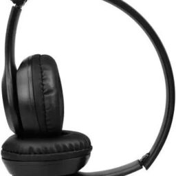 Best Wireless Portable Gaming Headphone Microphone Stereo Card Support Bluetooth & Wired Headset-image-25