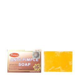 Renew Anti Pimple Soap 135gm-23