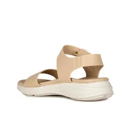 bata comfit Bata Open Toe Comfort Heels image 3
