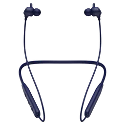 boAt Rockerz 109 Neckband with Environmental Noise Cancellation (IPX5 Water Resistant, ASAP Charge, Cool Blue)-image-18