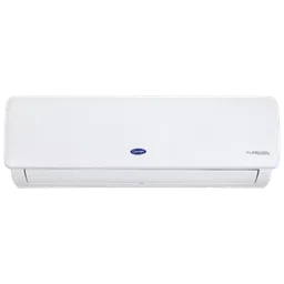 Carrier Durawhite Pro+ Exi 6 in 1 Convertible 1 Ton 3 Star Inverter Split AC with Auto Cleanser (2024 Model, Copper Condenser, CAI12DR3R33F0)-picture-25