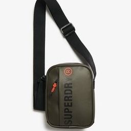 Tarp Crossbody Bag-image-69