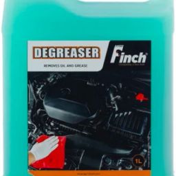 All Purpose Degreaser Engine Cleaner-image-16