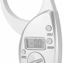 Home Trade Body Fat Analyzer-024 Body Fat Analyzer-10