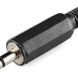 5 PCs 3.5mm 3 Pole Male Repair Headphones Audio Jack Plug Connector Head, 3.5 mm audio pin Electronic Component-image-48