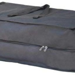 BOX HARMONIUM 3.5 OCTAVE PADDED COVER AC44 Harmonica Bag-image-33