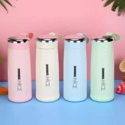 Classic 400 ml-image-79