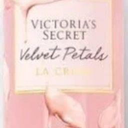 Velvet Petals La Creme Body Mist-For Women-image-21