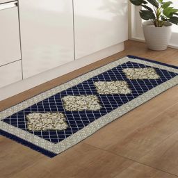 Acrylic Chatai Mat-24